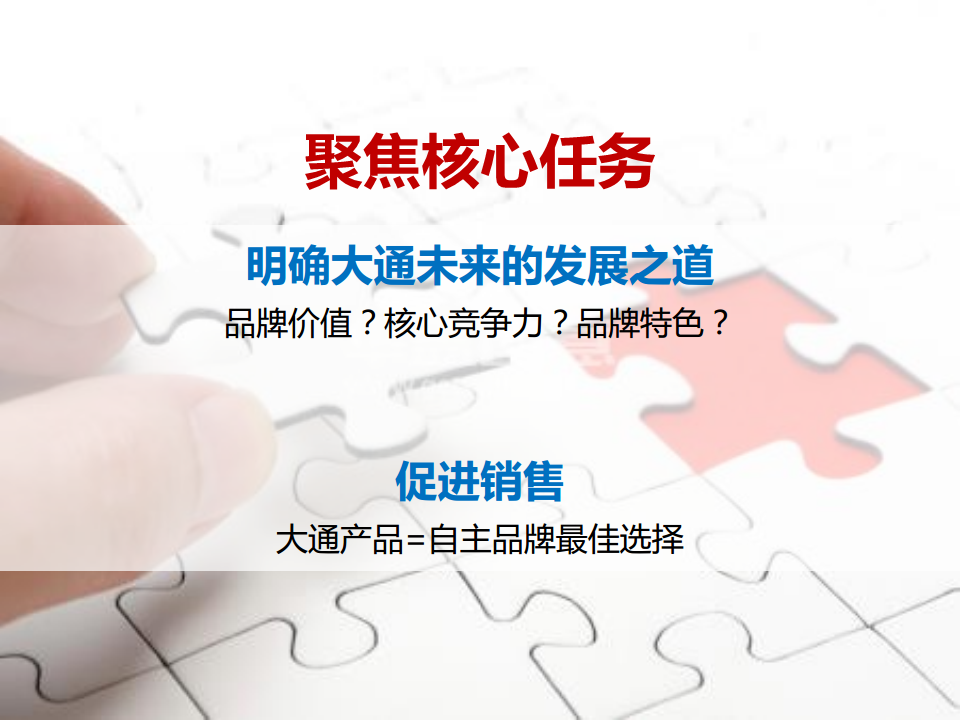 2016年大通品牌整合传播方案【汽车】.pdf 第3页