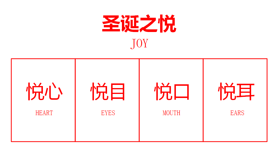 2017宝能城圣诞包装方案思路【圣诞】.pptx 第3页