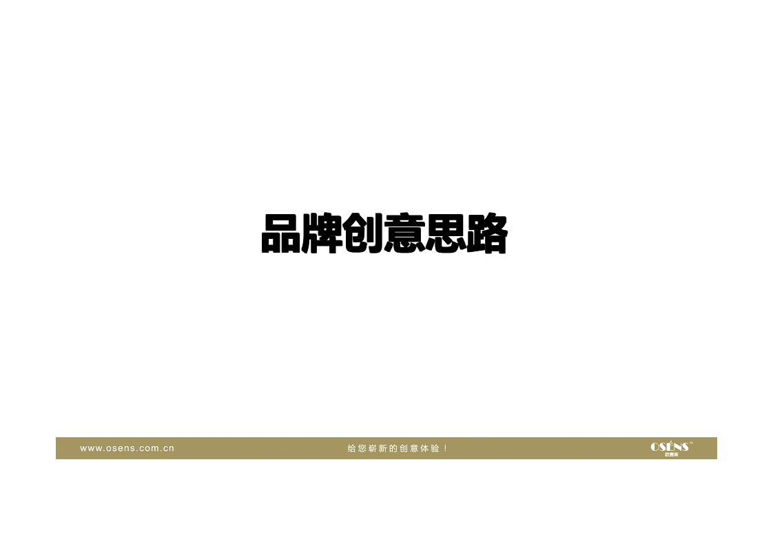 九片叶子品牌定位策划-欧赛斯【快消品】.pdf 第2页