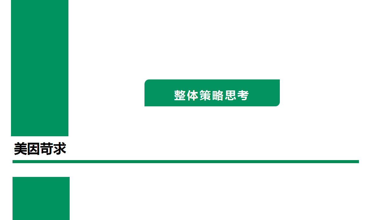 2016OPPO美因苛求TVC传播方案【手机】.pptx 第2页