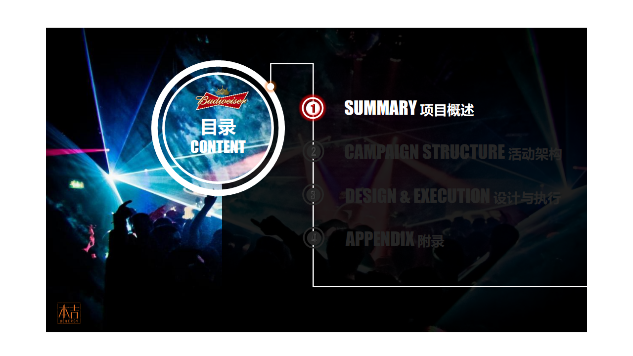2015百威-圣诞树方案【圣诞】.pdf 第3页