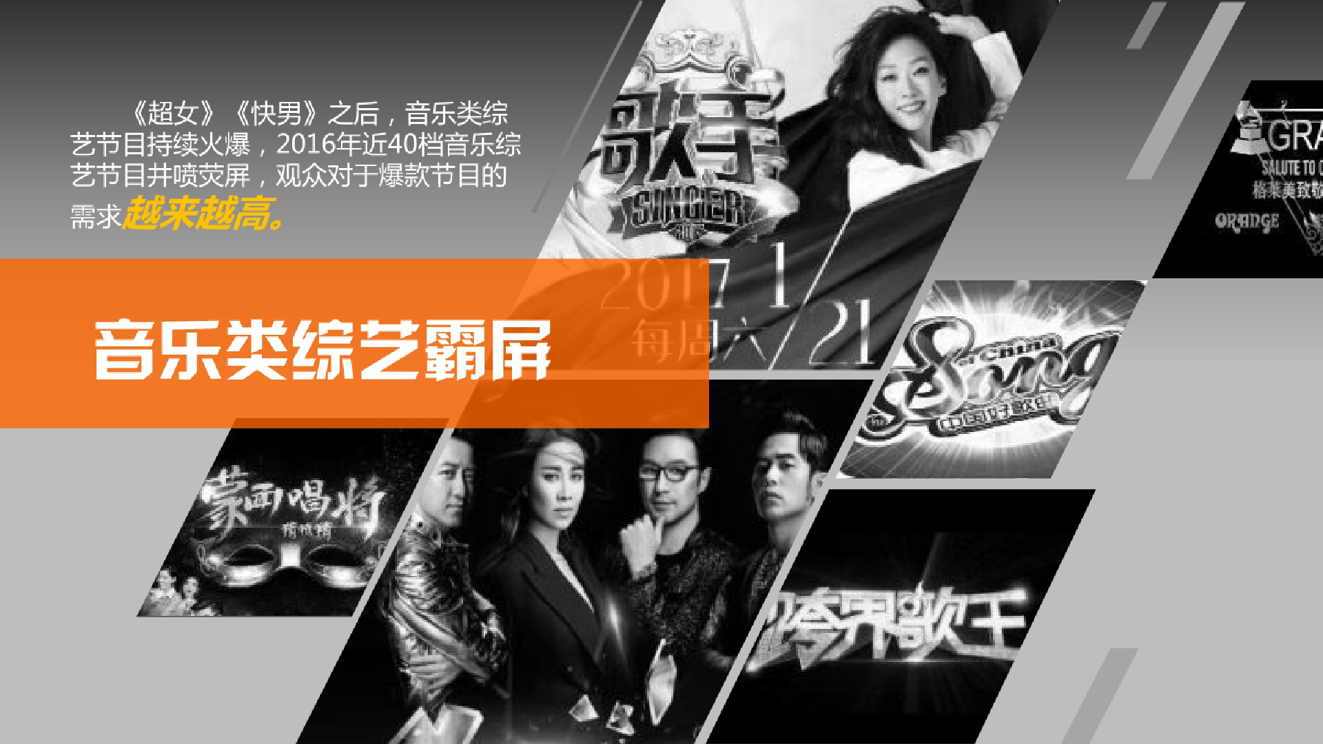 2017《2017快乐男声》UC项目合作招商方案【综艺】.pptx 第3页