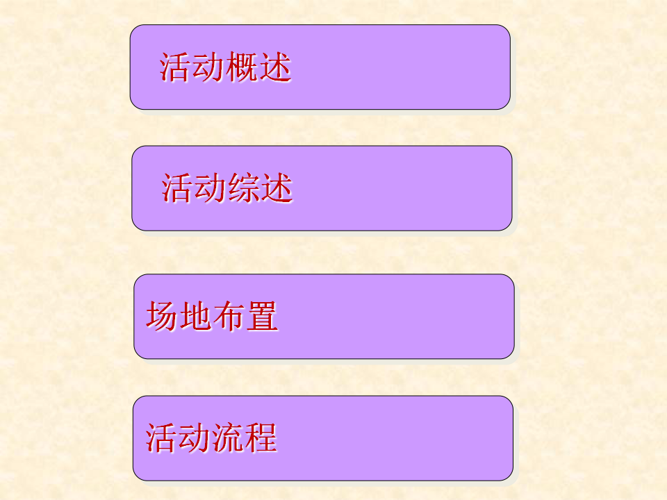 2017和盛粥庄歌舞大赛策划案【活动策划】.pptx 第2页
