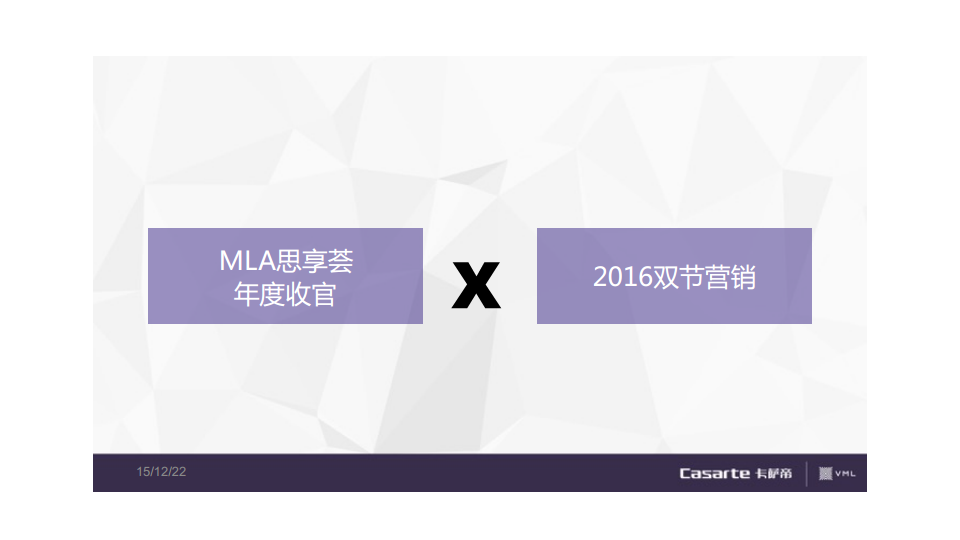 2016年卡萨帝双节传播方案【微信】.pdf 第3页