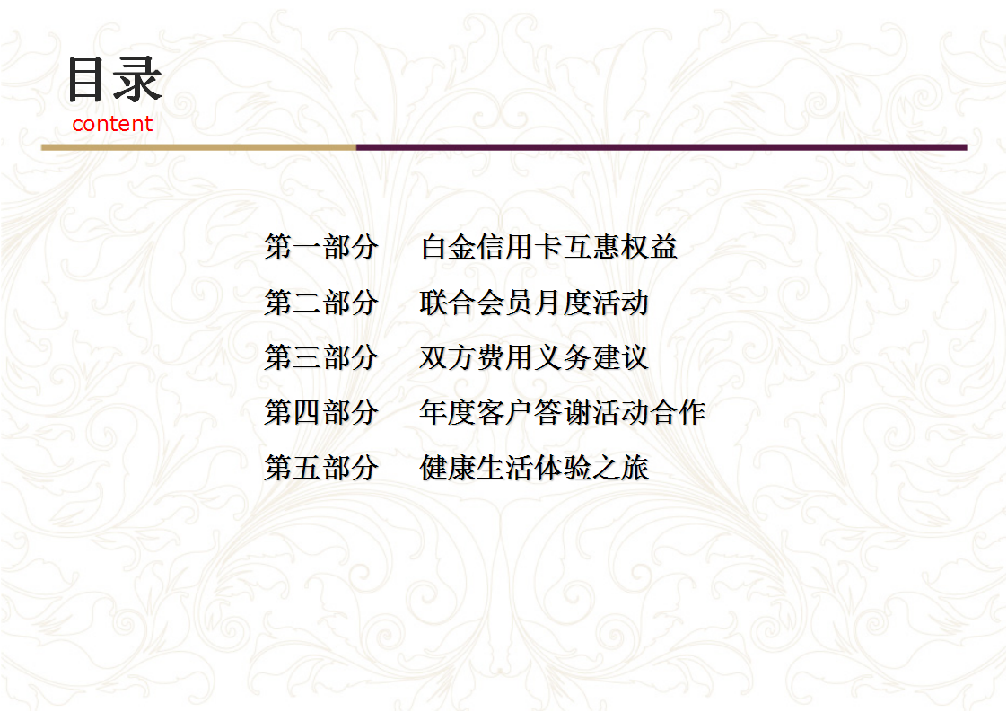 华彬.招行合作方案(集团市场总监-梁丽飞)【快消品】.pptx 第3页