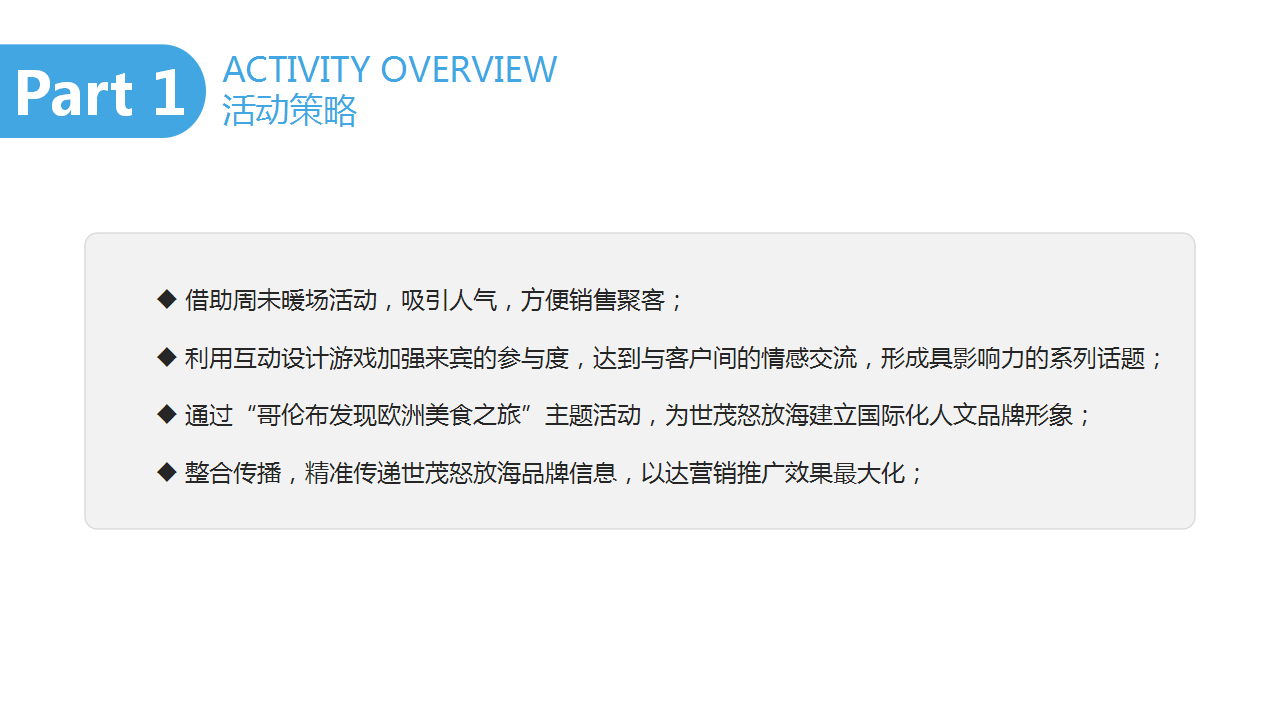 2017哥伦布发现之旅主题暖场活动方案【活动策划】.pptx 第3页