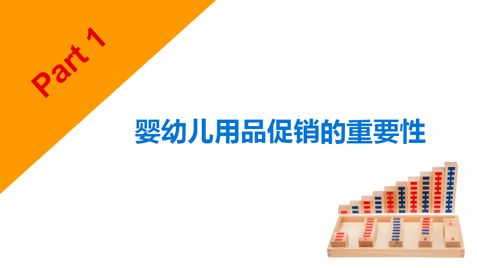 尼基丁促销合作方案【快消品】.ppt 第3页