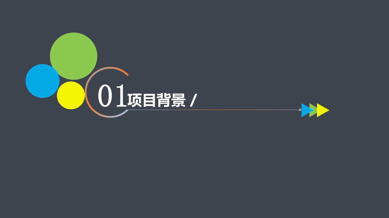 2016卡萨帝微信SCRM提案【微信】.pptx 第3页