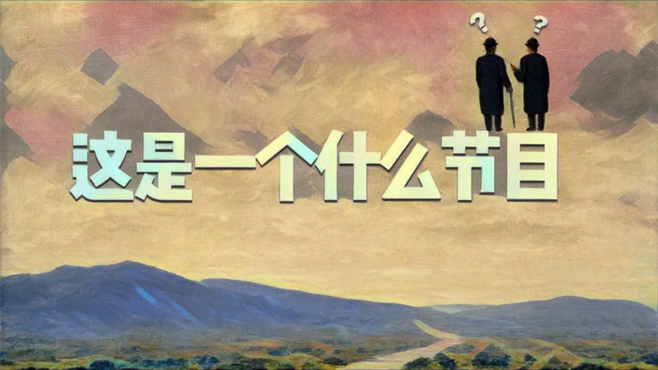 《奇葩大会》节目方案【综艺】.pdf 第3页