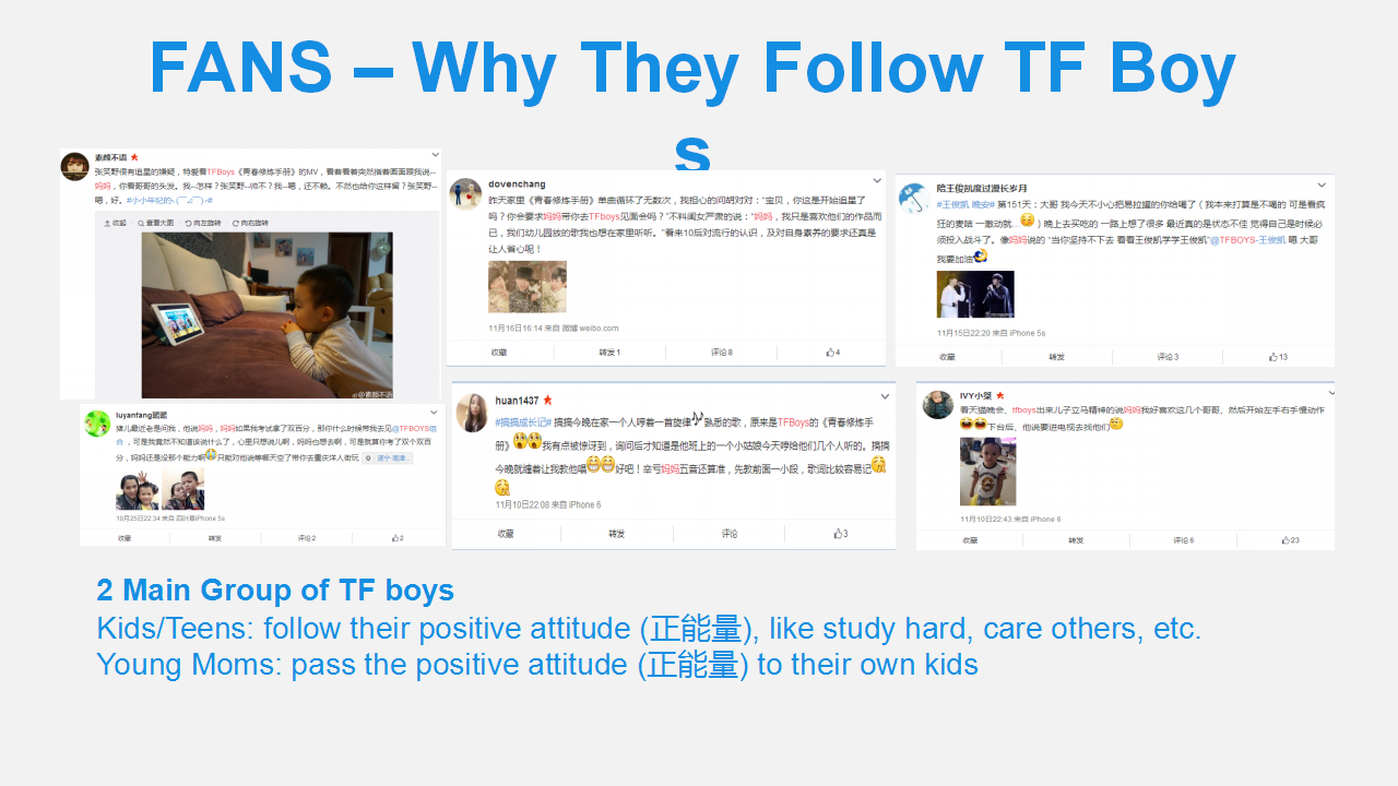 舒肤佳SFG+TF Boys 5月电商活动方案【快消品】.pptx 第2页