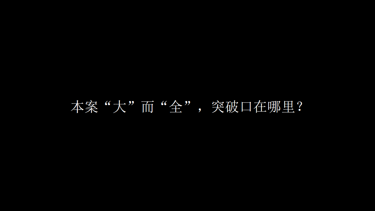 宝能丹霞山国际旅游度假区定位及LOGO设计方案【旅游】.pdf 第2页