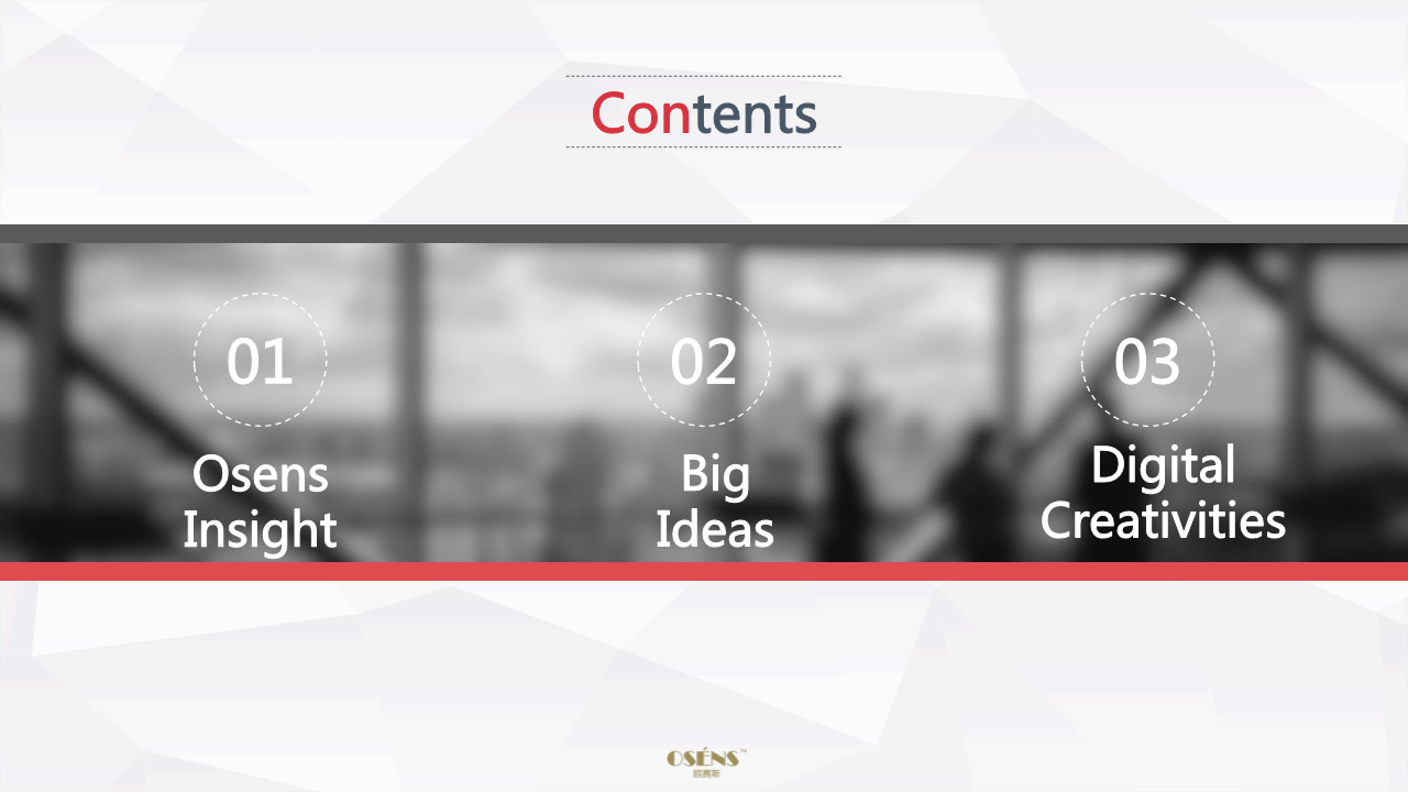Anantara Digital Marketing Strategy【旅游】.pdf 第2页