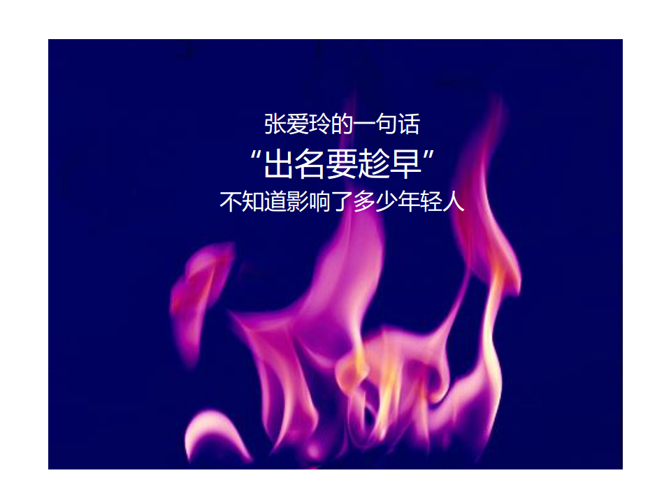 2013金立ELIFE手机互联网传播规划【手机】.pdf 第3页