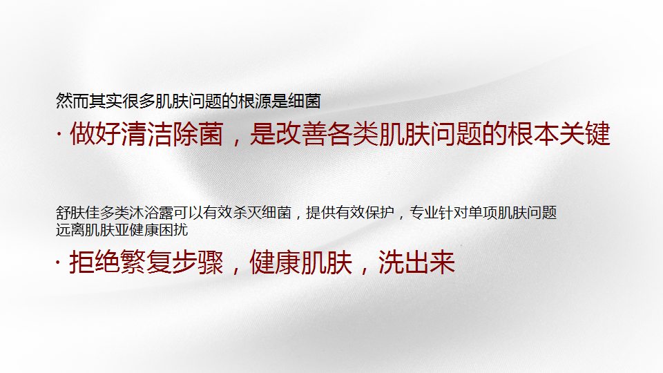 舒肤佳SFG_JASplan【快消品】.pptx 第3页