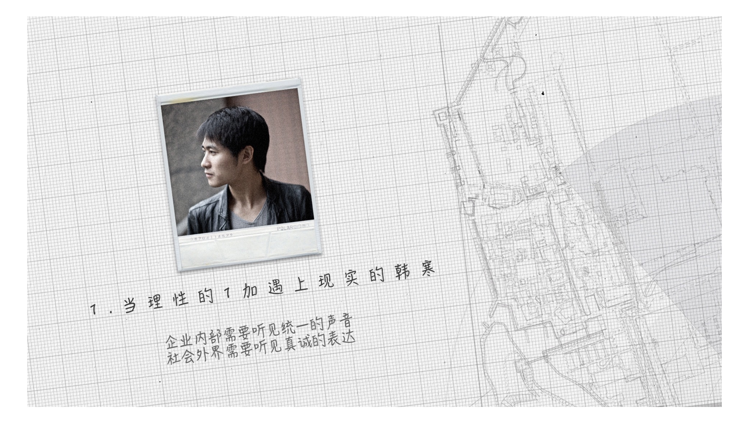 #1步1步对你说#1加品牌年度代言人（韩寒）SocialCampaign执行方案【手机】.pdf 第2页