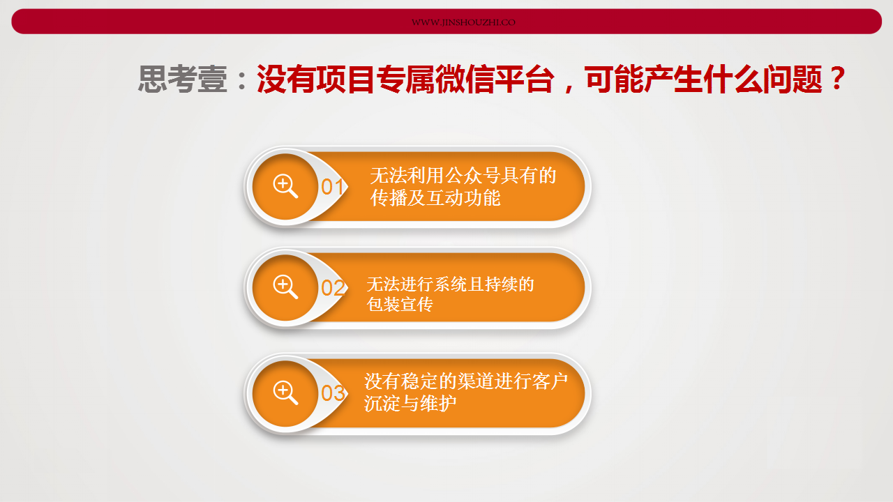 旭辉中心微信运营方案【微信】.pptx 第3页