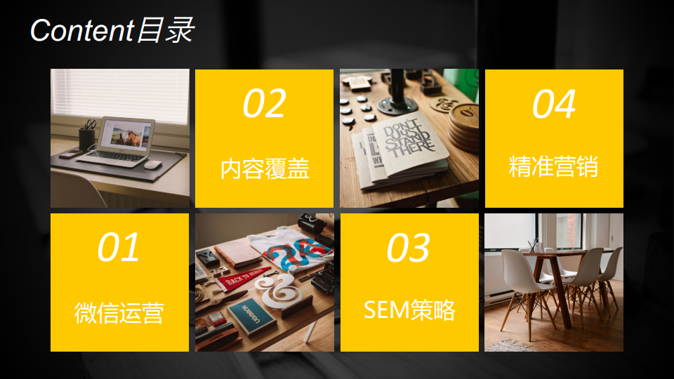 韦博英语儿童早教微信运营策划执行方案-欧赛斯【微信】.pdf 第3页