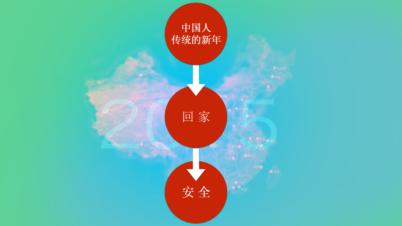 2015通用cny推广方案－与可乐快的合作【汽车】.pptx 第2页