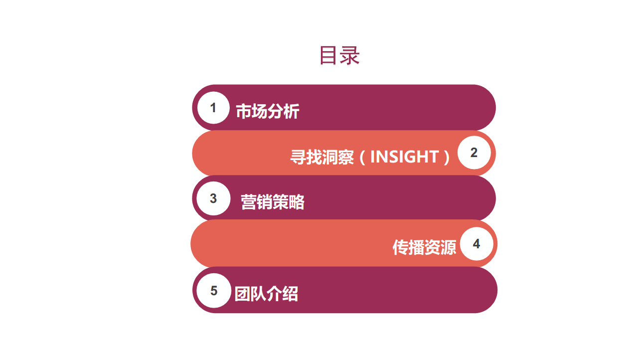 海尔中央空调社会化营销方案【家电】.pdf 第2页