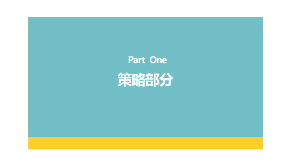 海尔冰箱微信运营传播方案【家电】.pdf 第3页