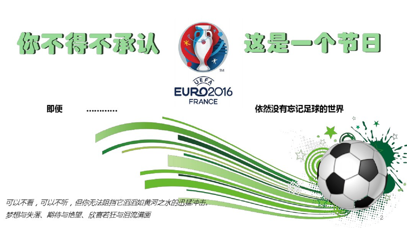 2016尚林花苑-足球啤酒音乐节活动策划【活动策划】.pdf 第2页