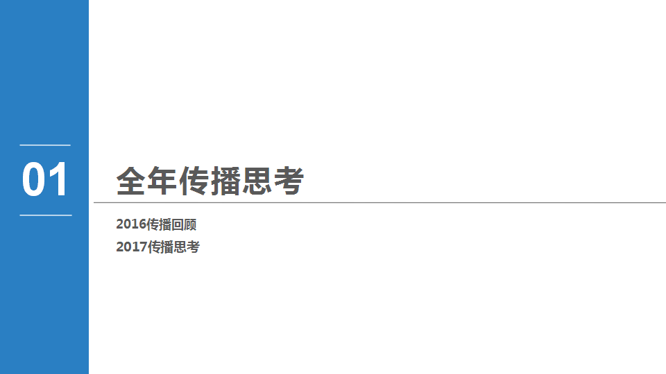 2017年度恒瑞艾坦公关传播方案【医药美容】.pptx 第2页