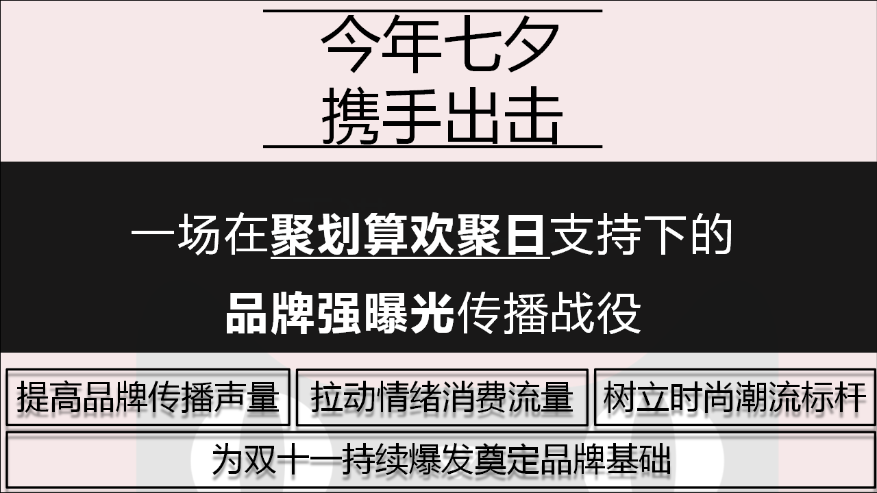 DW（手表）七夕欢聚日方案【七夕】.pptx 第2页