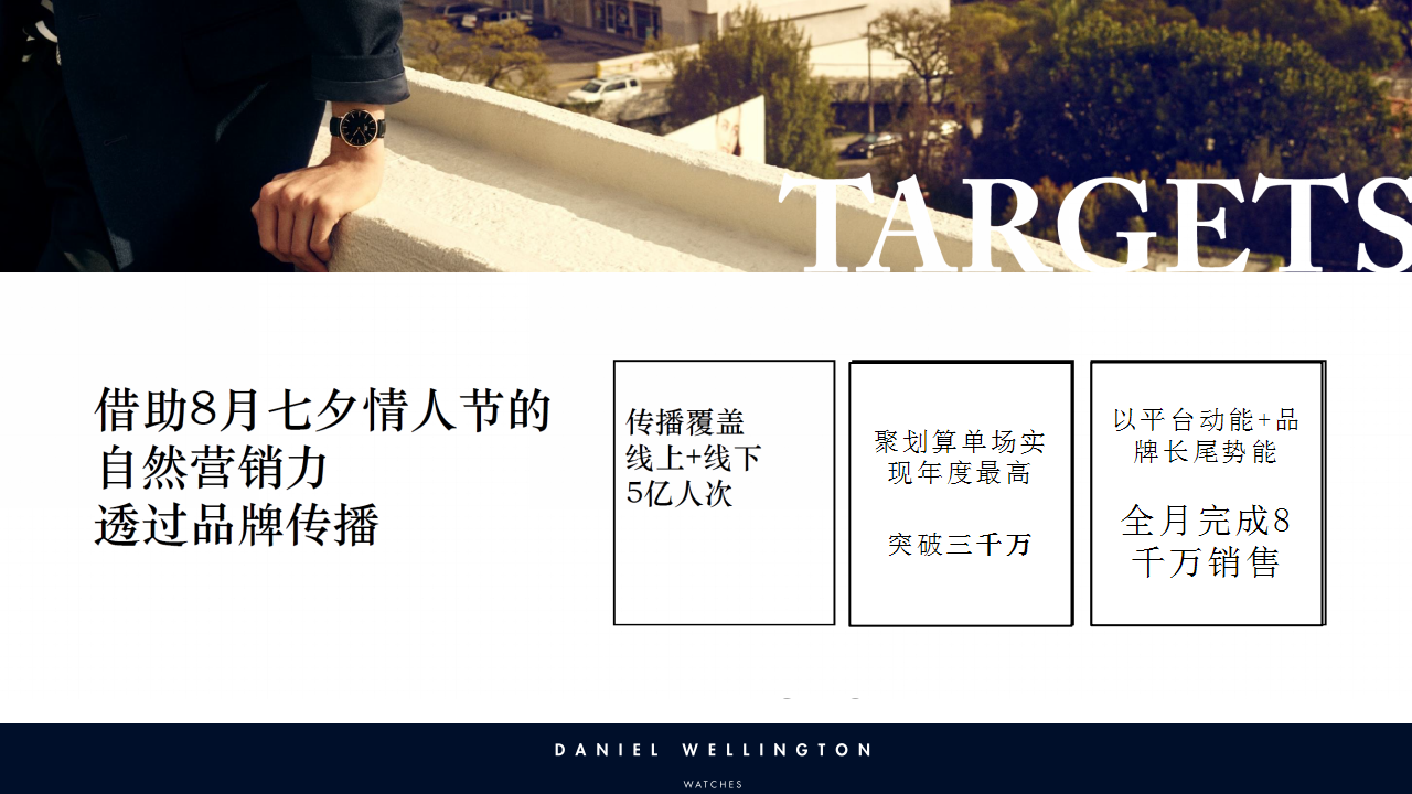 DW（手表）七夕欢聚日方案【七夕】.pptx 第3页