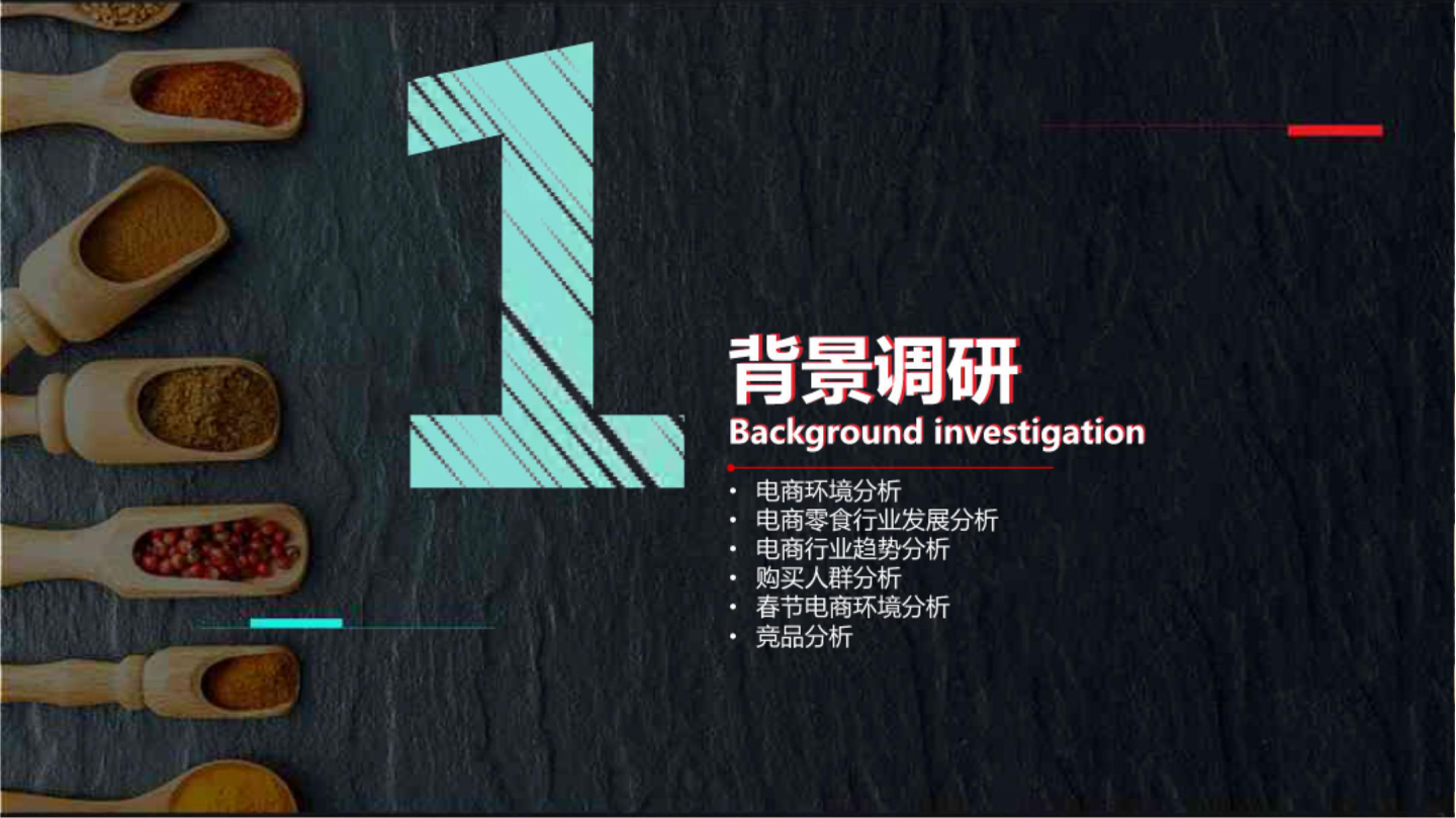 2018洽洽年货节方案【快消品】.pptx 第3页