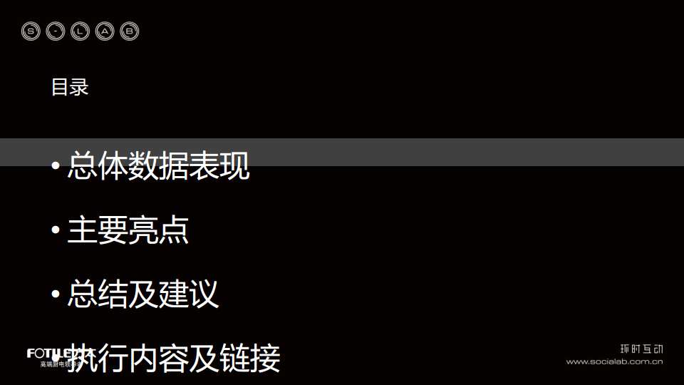 方太互动传播-环时互动【家电】.pdf 第2页