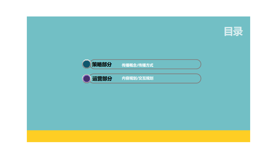 海尔冰箱微信运营传播方案【微信】.pdf 第2页