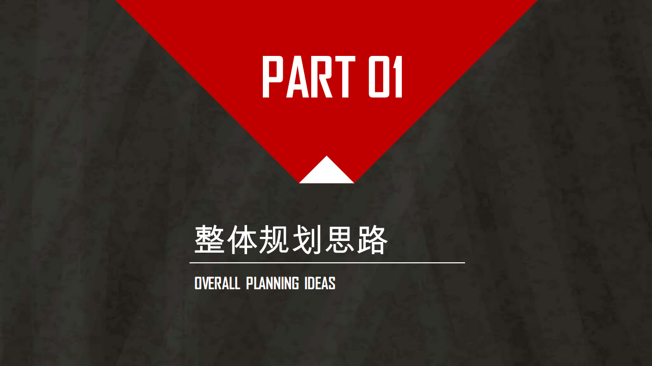 海底捞品牌微信营销战略规划策划方案【微信】.pdf 第3页