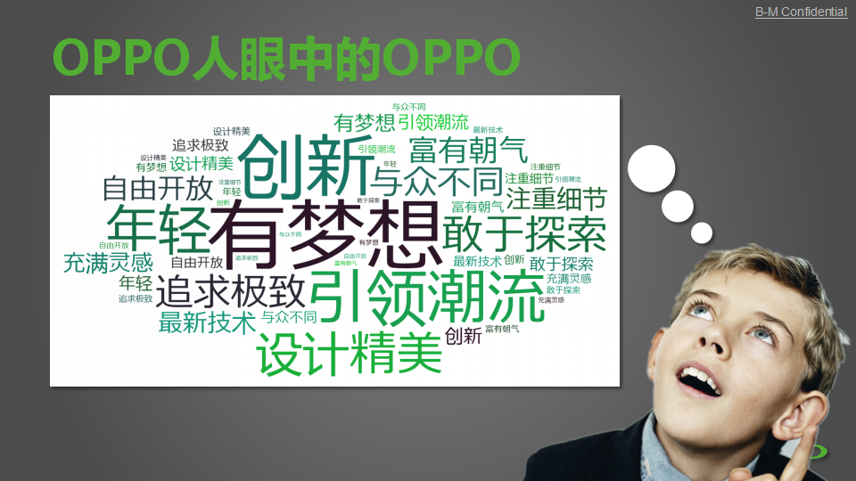OPPO年度公关传播方案-博雅公关【手机】.pptx 第3页