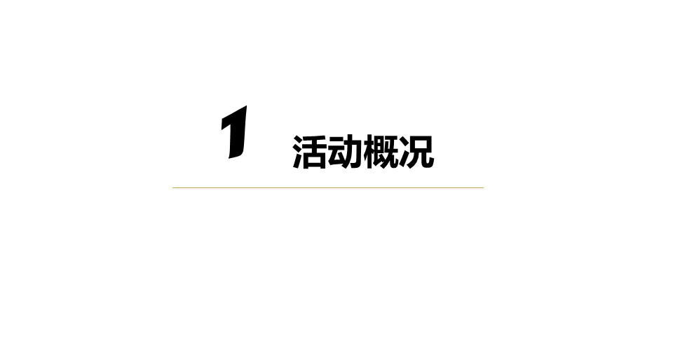 2016南都传媒20周年大型活动设计方案.pdf 第3页