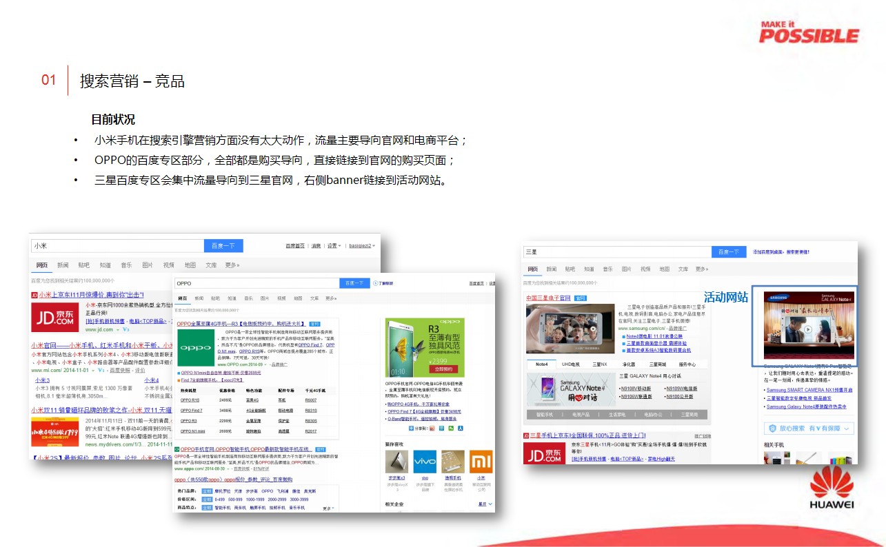 Huawei+Digital+Sharing【手机】.pptx 第3页