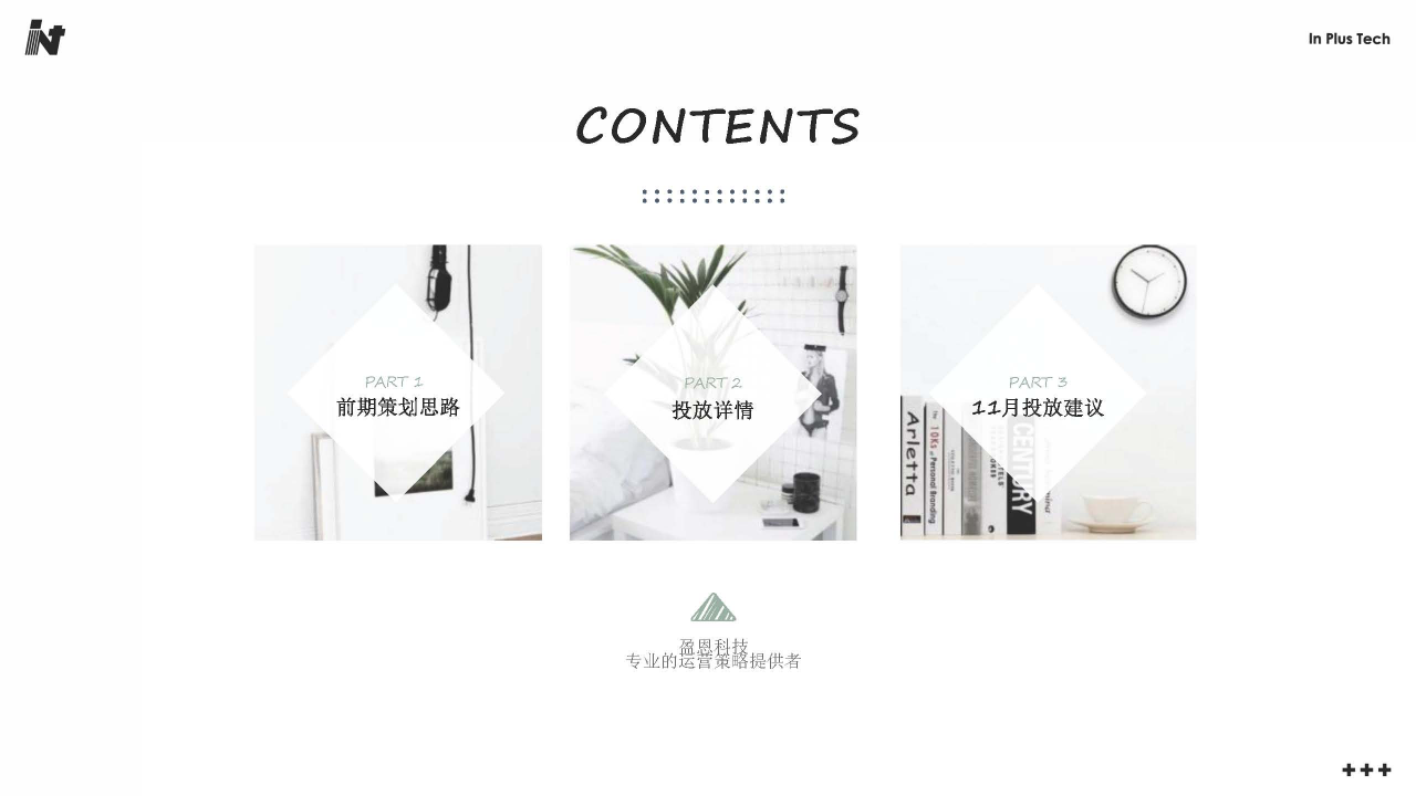 2018碧生源10月小红书结案【快消品】.pptx 第2页