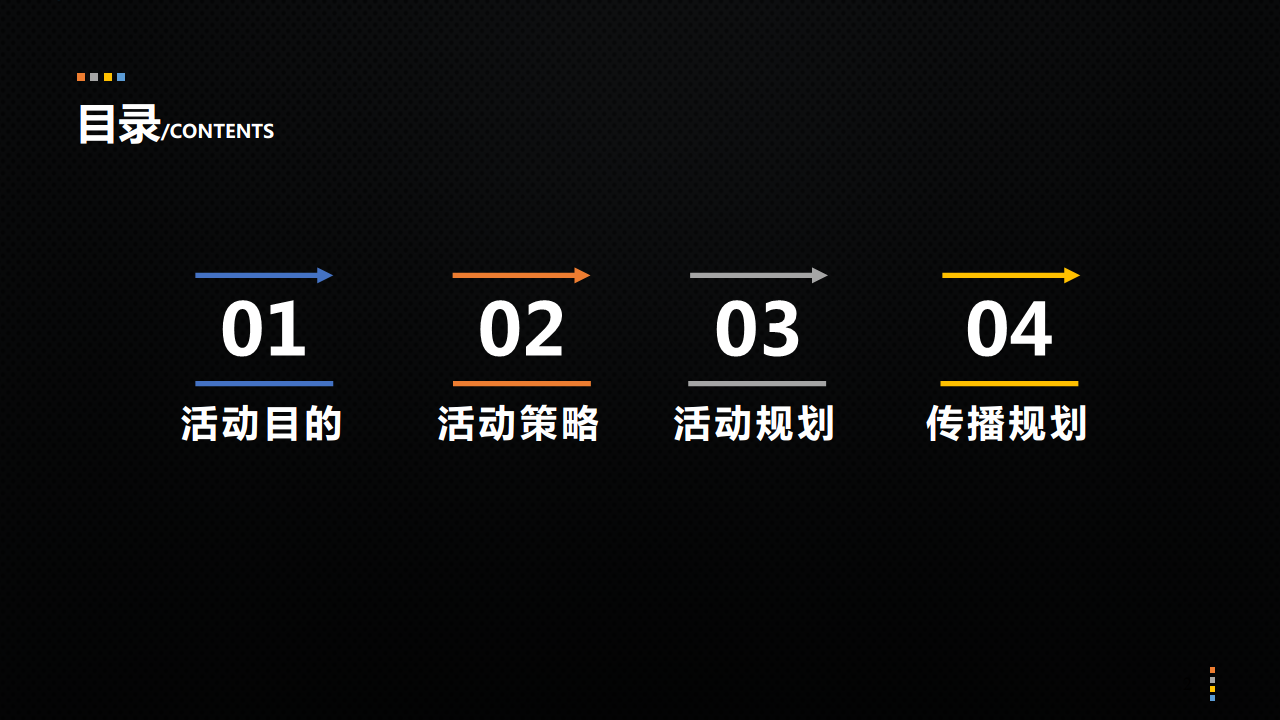 2018众泰全新第二代T600试驾活动方案【汽车】.pdf 第2页