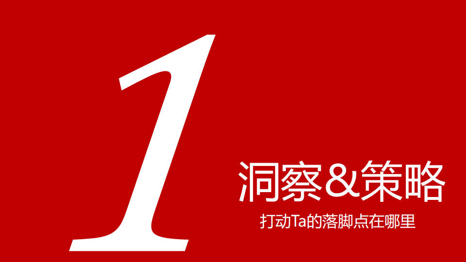 2018宝洁+猫超1月年货节整合营销方案【快消品】.pdf 第3页