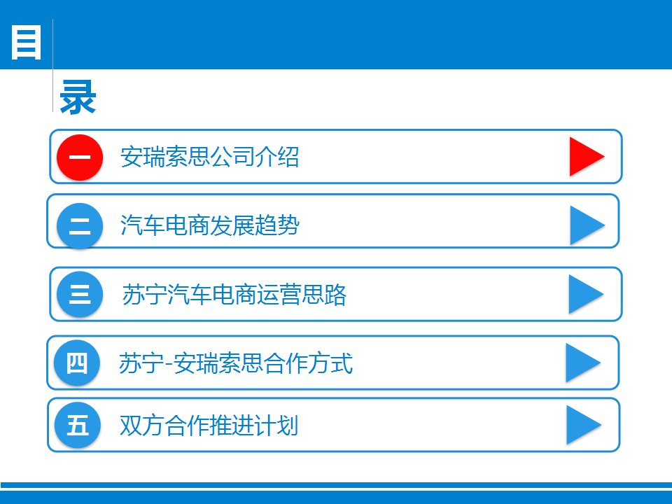 2014苏宁-安瑞索思合作思路【汽车】.pptx 第2页