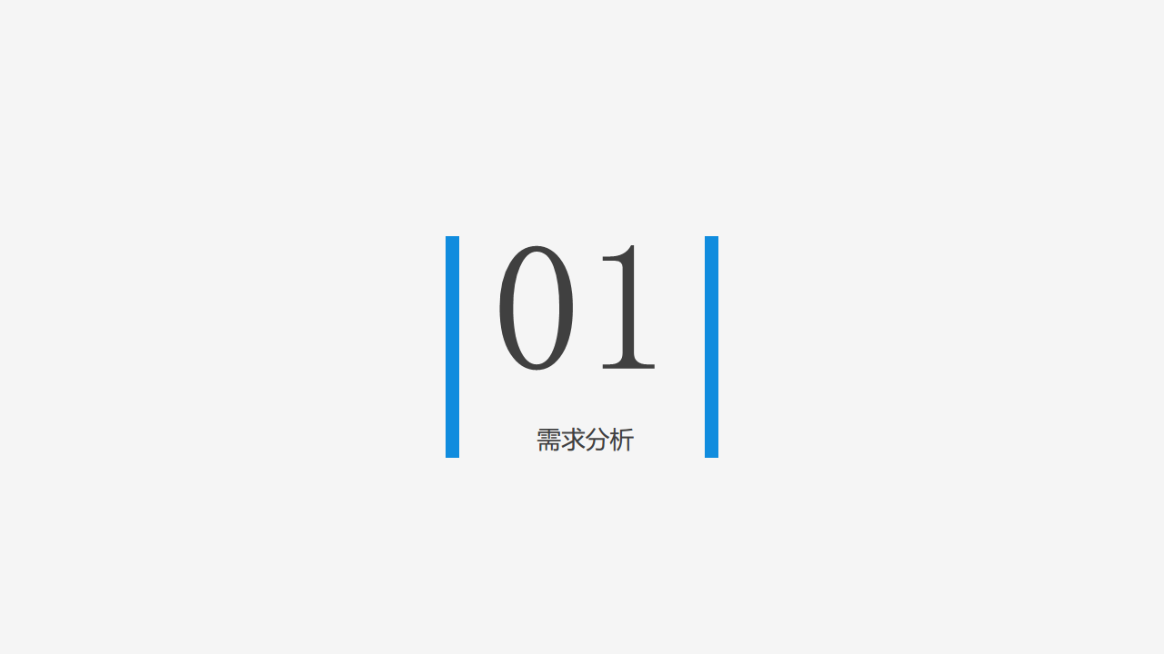 2017众禄基金新品上市推广方案【金融】.pdf 第3页