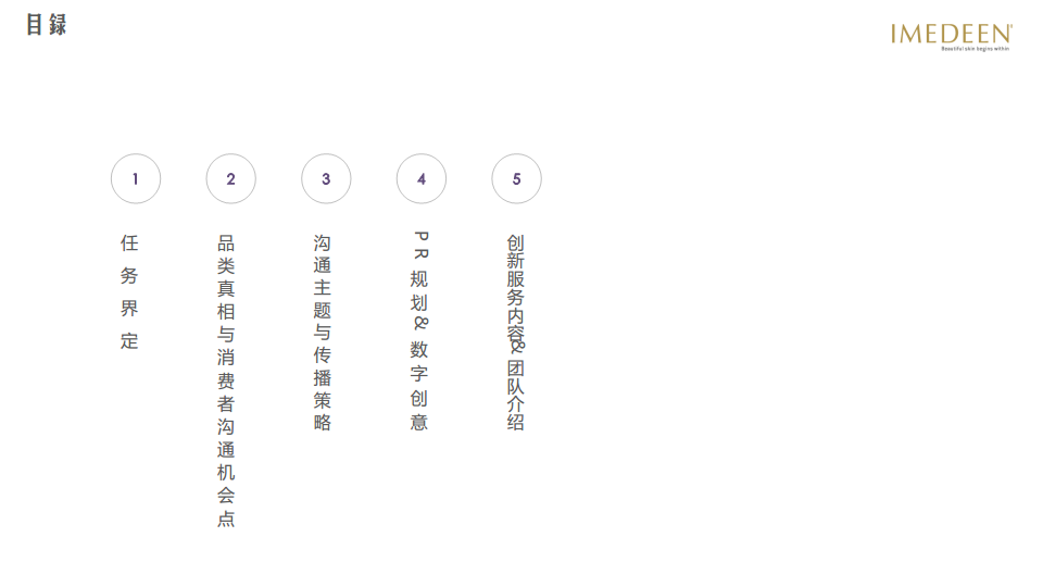 惠氏怡美缇品牌思考与传播建议【医药美容】.pdf 第2页