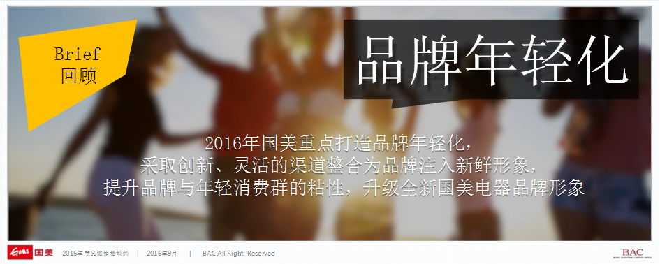 2017年品牌年轻化-国美零售品牌策略方案【家电】.pptx 第2页