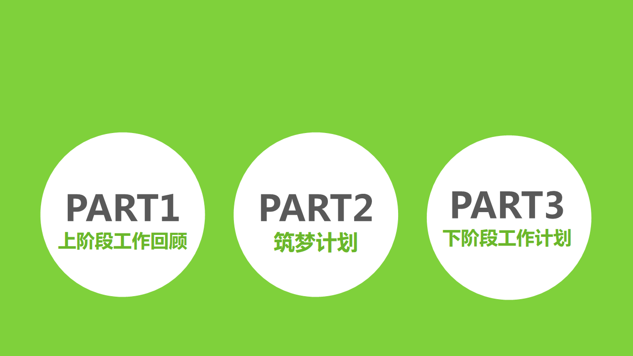 2016DiscoverNanjing境外社交媒体创意推广项目年度汇报完整版【创意营销】.pdf 第2页
