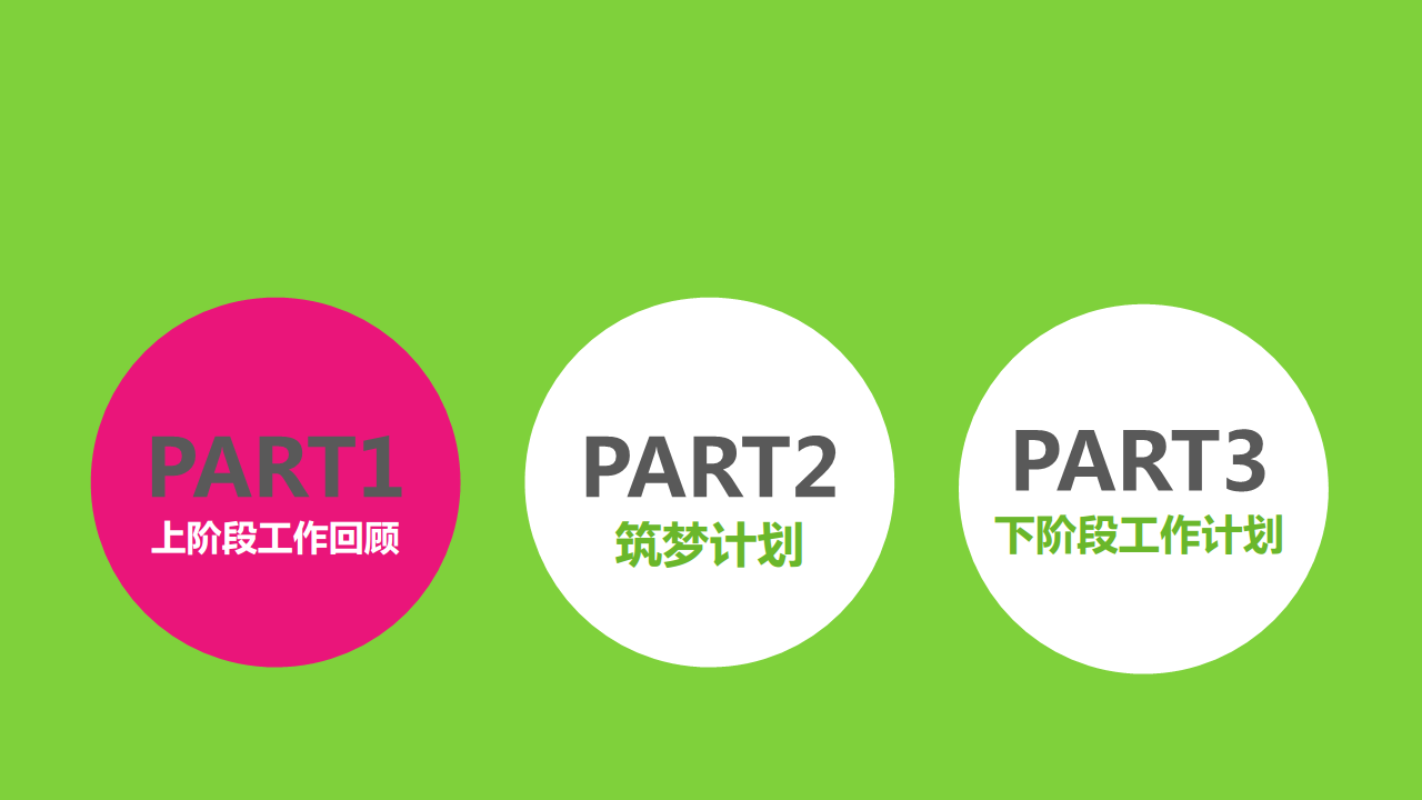 2016DiscoverNanjing境外社交媒体创意推广项目年度汇报完整版【创意营销】.pdf 第3页