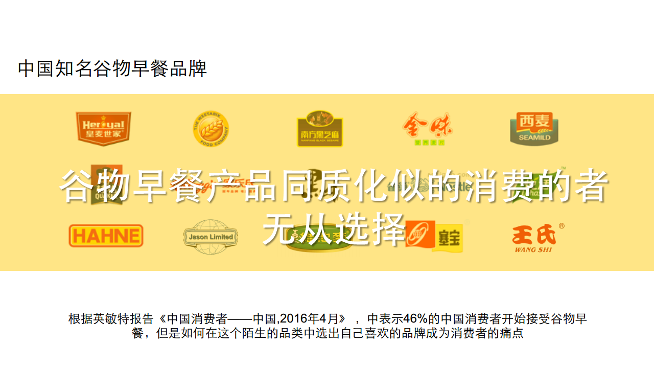 2017维多麦数字营销方案-媒体+预算部分【快消品】.pdf 第3页