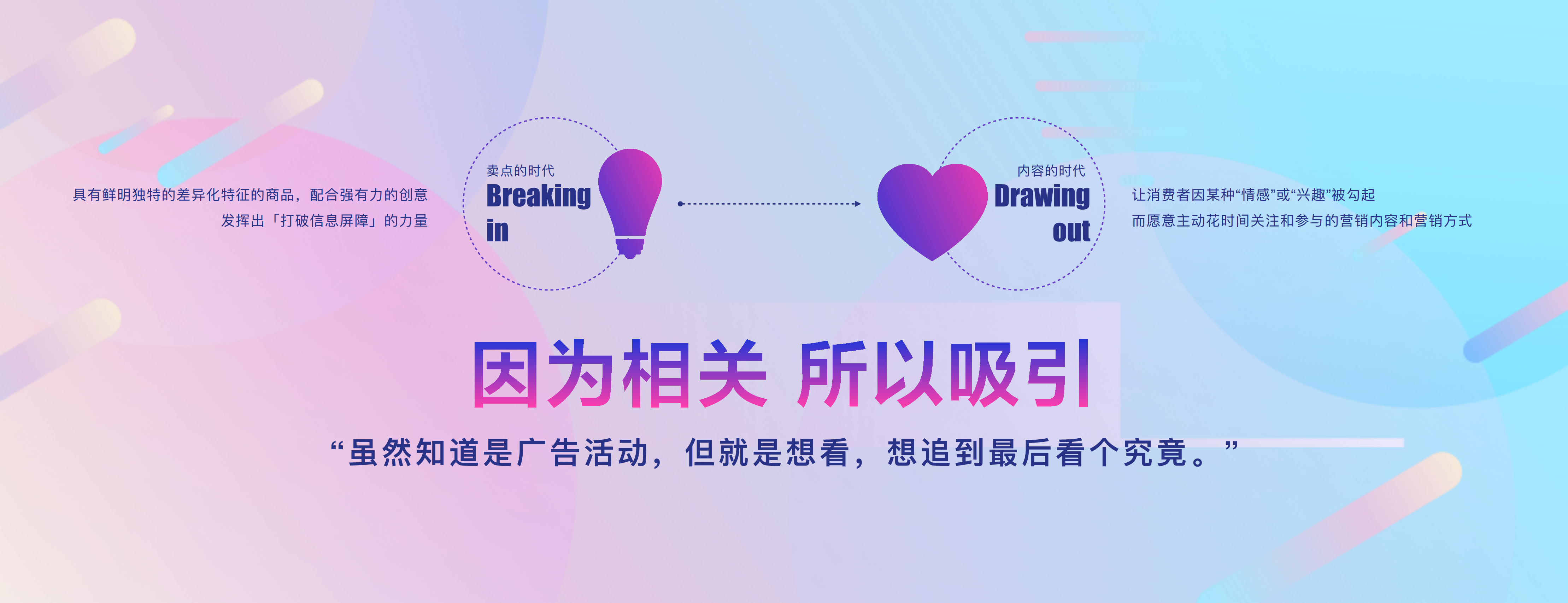 D&middot;新引力-抖音年度营销峰会(北京站)【抖音】.pdf 第3页