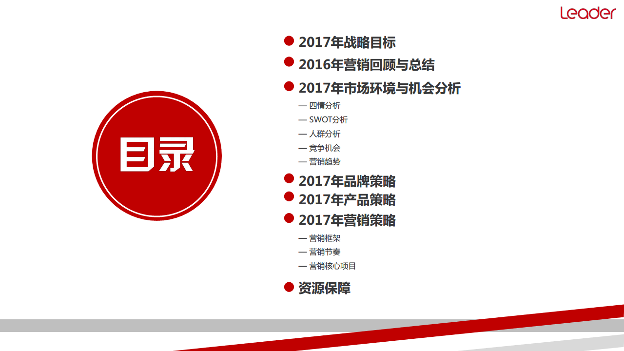 2017年度统帅整合营销论证【家电】.pdf 第2页