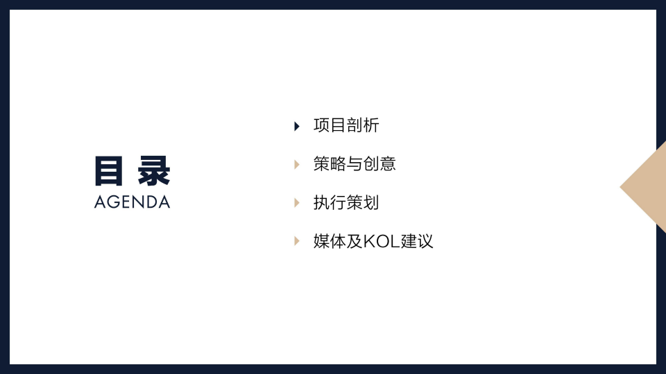 2017大华银行APP上线整合营销策略【金融】.pdf 第2页