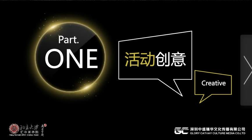2017北大汇丰商学院年会活动策划方案【金融】.pdf 第2页