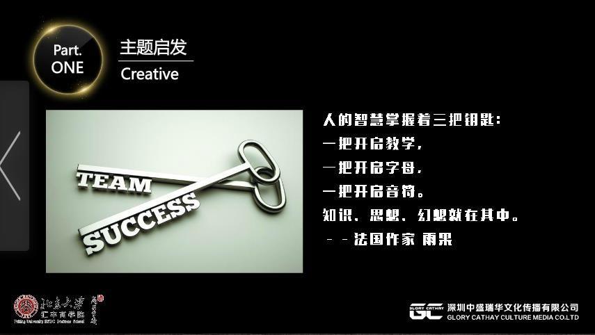 2017北大汇丰商学院年会活动策划方案【金融】.pdf 第3页